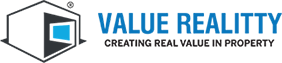 Value Reality