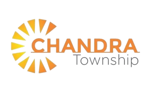 Sandra Town