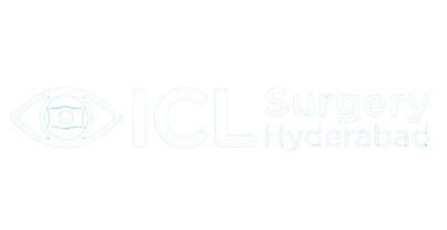 ICI