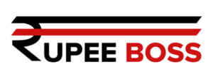 Rupee Boss